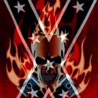 Josh (@josh97705425) 's Twitter Profile