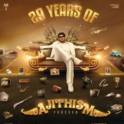 billa_richard10's profile picture. Live Let Live☺
 #ThalaAjith Fanboy❤