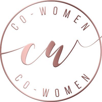 Social events community for ALL women | joyful events to help you find new friends, clients and collaborators