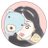 ___chiruki199