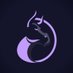 xBull Wallet (@xbullwallet) Twitter profile photo xBull Wallet (@xbullwallet) Twitter profile photo
