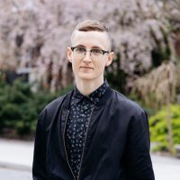 Kat Butler (@heykatbutler) 's Twitter Profile Photo Kat Butler (@heykatbutler) 's Twitter Profile Photo
