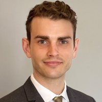 Ben Bovell-Ammon, MD, MPH (@benbovellammon) 's Twitter Profile