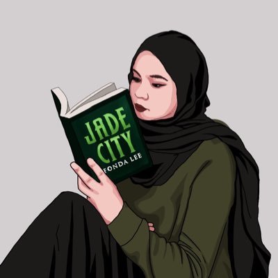 Nur Izzati Amirah | Books, mangas, animes, kdramas ✨Bookstagram : @zarareadshere