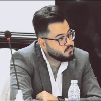 Ahmed Alsadi | احمد السعدي (@ahmedaalsadi) 's Twitter Profile
