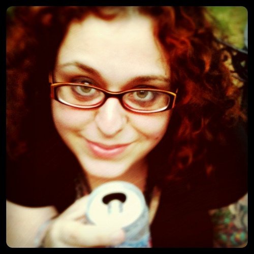 aweaver4's profile picture. I dabble in the music industry..