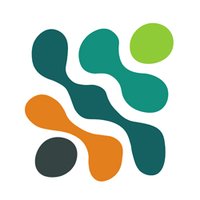 Scholar Rock (@scholarrock) 's Twitter Profile