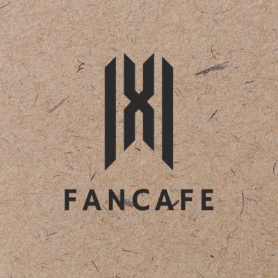 monstax_fcafe Profile Picture