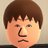 村場　裕樹のアイコン