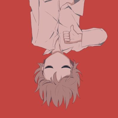 Mazuku2's profile picture. 