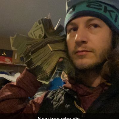 Pstunts007's profile picture. Living my best life