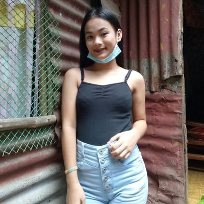 Crizaly01's profile picture. ✨❤