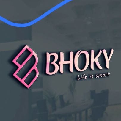 Bhokytz