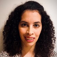 Kelly Williams (@kellyconsmw) 's Twitter Profile