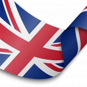 Offical Twitter of a ROBLOX United Kingdom of Great Britain & Northern Ireland.

https://t.co/MEShXivbO7
