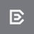exlabesaBS_UK's profile image