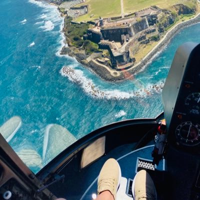 01Dhdz's profile picture. 🏈🏀📣⚽️🚁🍕⚾️