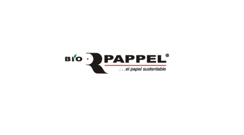Bio Pappel es líder nacional en la fabricación de papel y empaques de cartón, así como en la sustentabilidad en su sector.