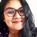 ketty prequi (@kettyprequi) Twitter profile photo ketty prequi (@kettyprequi) Twitter profile photo