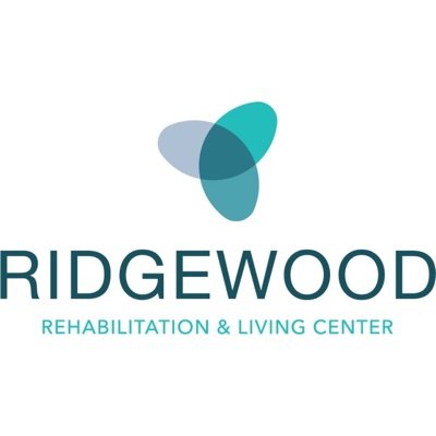 At Ridgewood, we put the focus where it belongs— on you.
📞(252) 946-9570
☎️252.975.2483
📧info@ridgewoodrehab.com
🏠1624 Highland Drive, Washington NC 27889