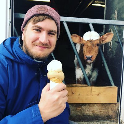 BigMunny48's profile picture. 