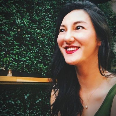 Technical consultant at @HRPresearch. All things #PPH. Tweets = own views https://t.co/V8Td8b8b7b