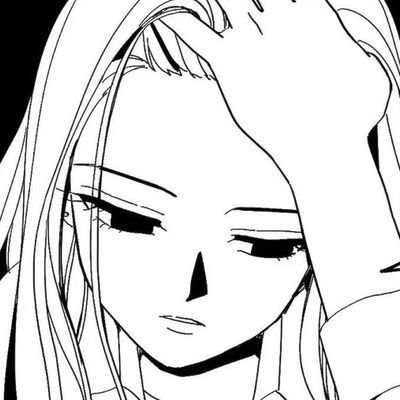 YcBPPdnYRKvI0Tz's profile picture. 