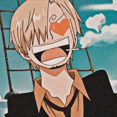 Sanji28286542 Profile Picture