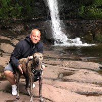 lee (@leecynwa) 's Twitter Profile