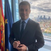Enrique Criado (@ecriadonavamuel) 's Twitter Profile Photo Enrique Criado (@ecriadonavamuel) 's Twitter Profile Photo