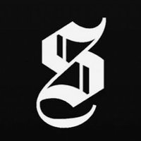 The Signal (@tcnjsignal) 's Twitter Profile