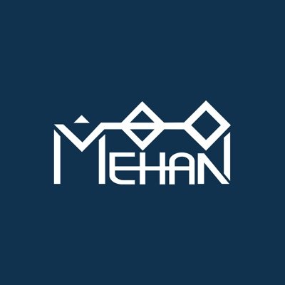 شركة سعودية رائدة لتوفير القوى العاملة للمنازل والشركات رقم الموحد 920005065
