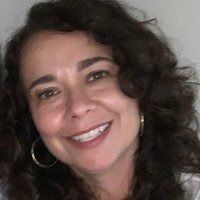 Norma Poll-Hunter (@normapollphd) 's Twitter Profile