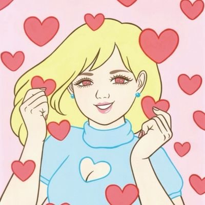 10spica1's profile picture. 