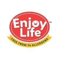 Enjoy Life Foods (@enjoylifefoods) 's Twitter Profile