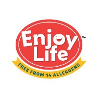 Enjoy Life Foods(@enjoylifefoods) 's Twitter Profile Photo