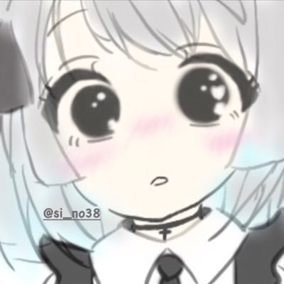 @res_1031 生きていない そこら辺にいる