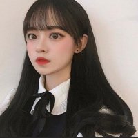 N❤︎ (@sonate_615) 's Twitter Profile
