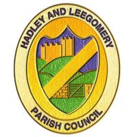 Hadley and Leegomery Parish Council (@hadleyleegomery) 's Twitter Profile