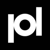 Peckham Digital (@peckhamdigital) 's Twitter Profile