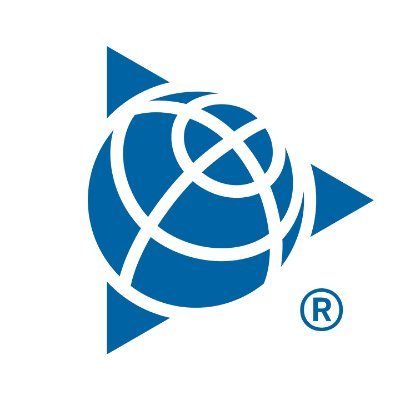 Trimble MEP Profile