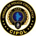 UNIDAD DE POLICÍA CIBERNÉTICA N.L. (@cipolnl) Twitter profile photo