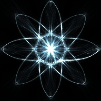 ValenceE4's profile picture. Peace of Mind