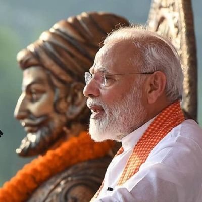 Mahendr62862035's profile picture. Hari Hara Bhakth 🕉️🛕🙏