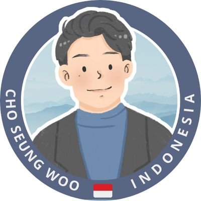 Fanpage to support Actor #ChoSeungWoo #조승우 | Find us on Instagram