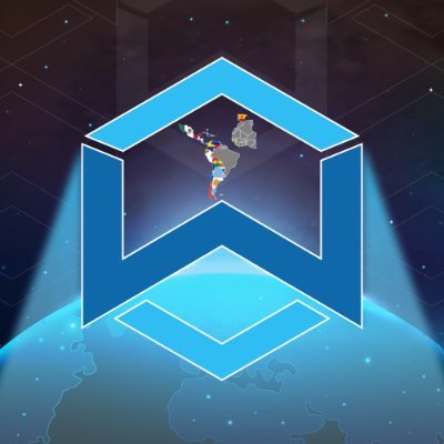 La principal solución de interoperabilidad #blockchain descentralizada del mundo. Wanchain permite a los desarrolladores construir el futuro de #Web3.