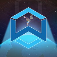 Wanchain Español 🇪🇸🇲🇽🇦🇷🇵🇪🇨🇱🇻🇪🇨🇴🇸🇻 (@wanchainspanish) 's Twitter Profile