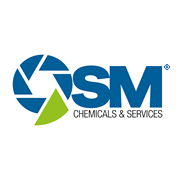 QSM Chemicals and Services SAS(@QsmChemicals) 's Twitter Profile Photo