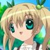 hank (@hank42884029) Twitter profile photo hank (@hank42884029) Twitter profile photo