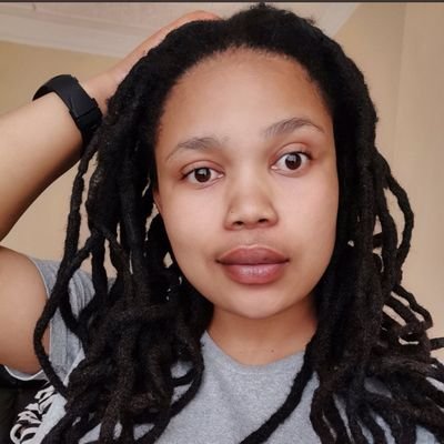 A God fearing woman✝️| Humanitarian at heart❤|A mother👩👦|ENFP-T🧘🏽♀️|Skin and Natural hair fanatic🥳Love and Life enthusiast💕